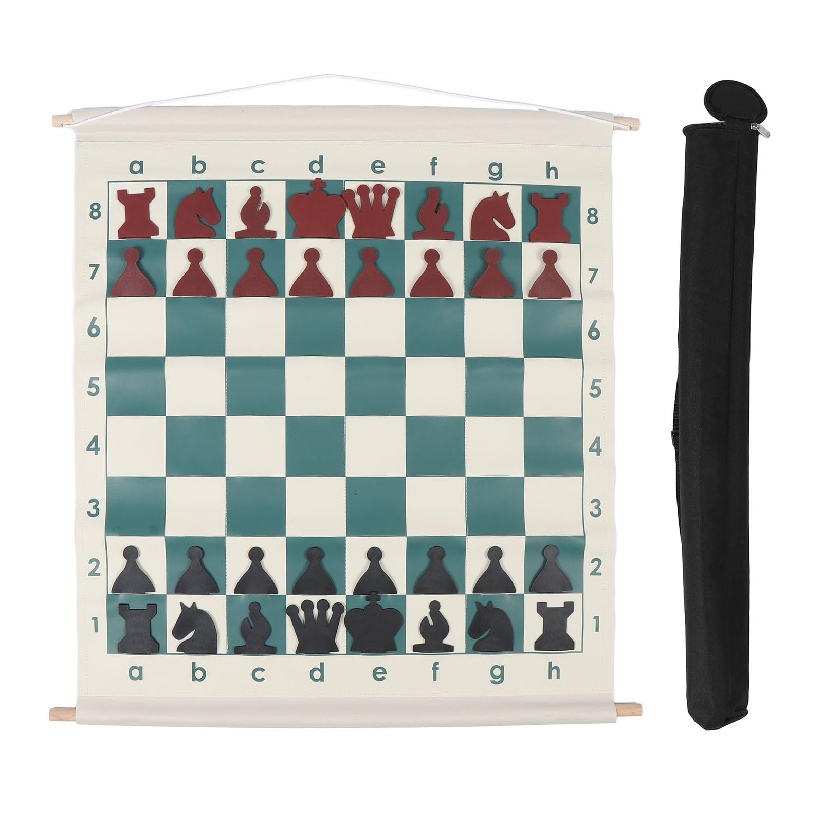 View 6