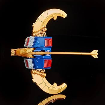 Amazon.co.jp: トランスフォーマー ジェネレーションズ