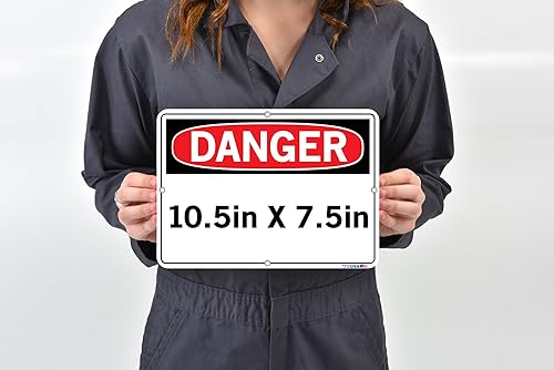 Miniatura 3 de Cartel de peligro para vestilos, esta máquina tiene más de una fuente de alimentación desconecta todas las fuentes de alimentación antes de la