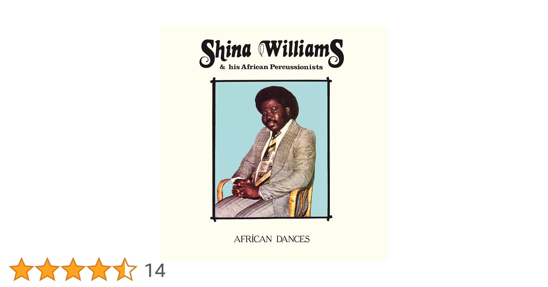 その他 PANGO-PANGO MECHANICAL AFRICAN DANCER sof.0025 clog.(leopard) - OOFOS × TAKAHIROMIYASHITATheSoloist