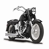 Harley Ringtones