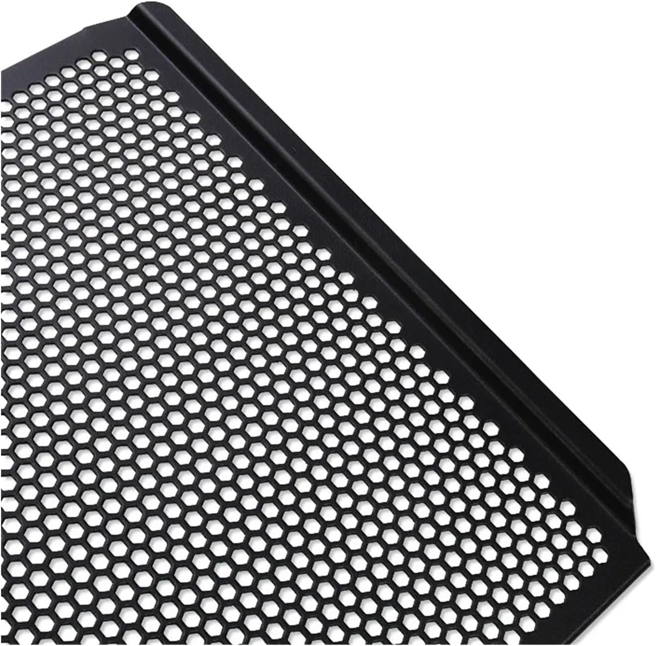 確認用画像です⑦!! オートバイのラジエータータンクカバー カワサキ ZX-6R ZX636