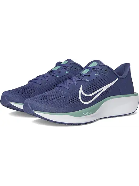 Мужские кроссовки Nike Quest 6 для бега