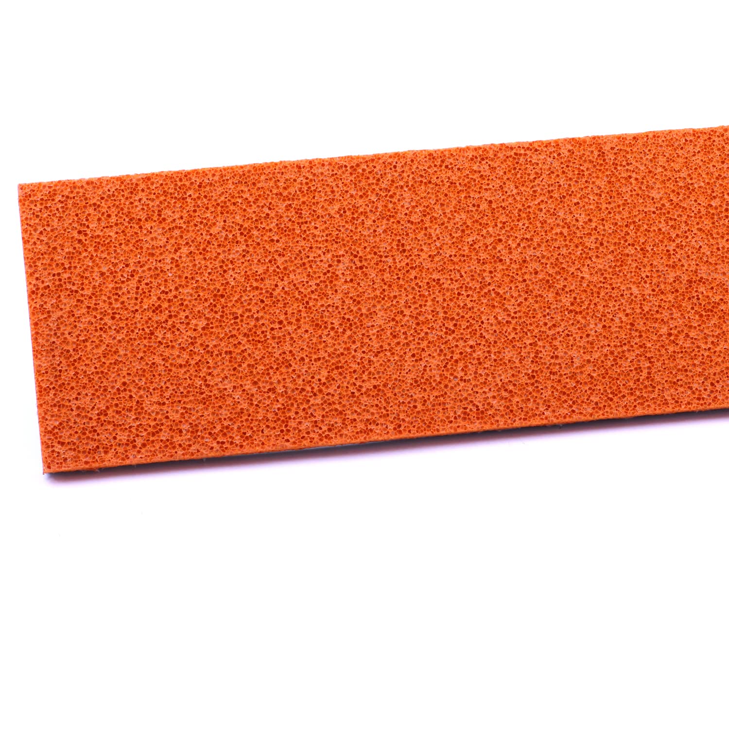 Badem10 Rolart Tırfıl Malası Sıva Mala Uzun 100x370 mm