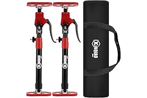 XINQIAO 3rd Hand Tool