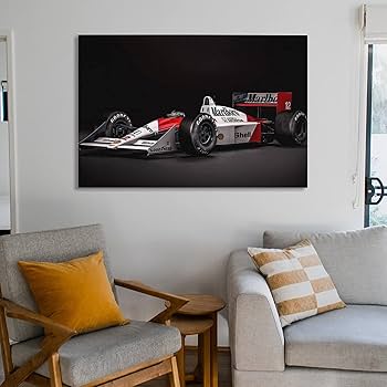 アートポスター マティアス・ファルドバッケン ミュージアムポスター 品番0592-3 ヒロ・ヤマガタ 1988 US SUMMER OLYMPIC TEAM アート