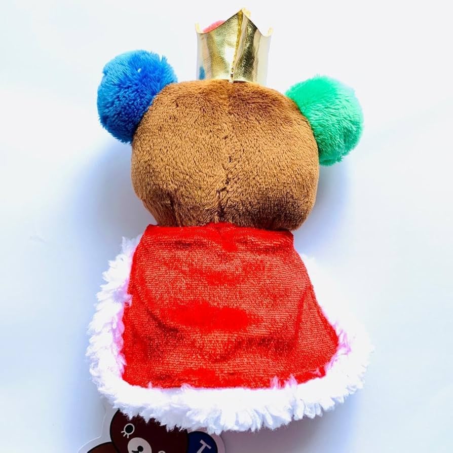 Amazon.co.jp: D-8 DREAMS COME TRUE デビュー30周年記念