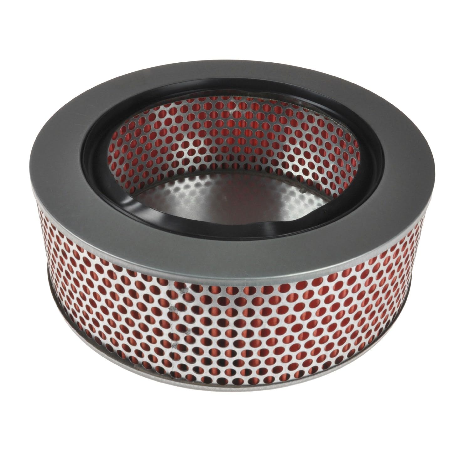 AIR FILTER ADS72204 FOR SUBARU EF12 1.2L EF10 1.0L 3cyl SUMO Bus