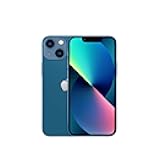Apple iPhone 13 Mini, 128GB, Blue - Verizon (Renewed)