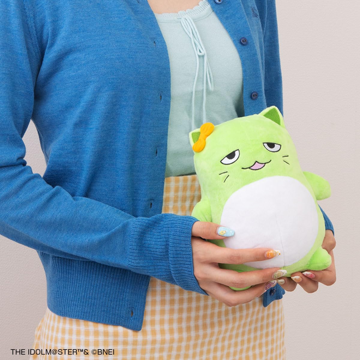 おしゃべりだっこ ぴにゃこら太 Amazon.co.jp: 【バンダイ】おしゃべりだっこ ぴにゃこら太