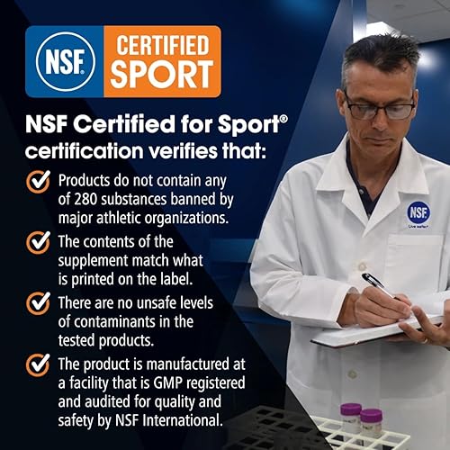 Miniatura 4 de Sendure-X - Polvo de remolacha + citrulina - Aumenta el flujo sanguíneo, la energía, la resistencia y el VO2 Max - El mejor preentrenamiento sin