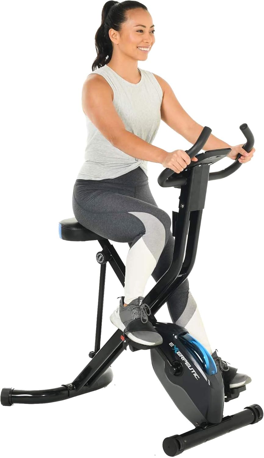 exerpeutic amazon