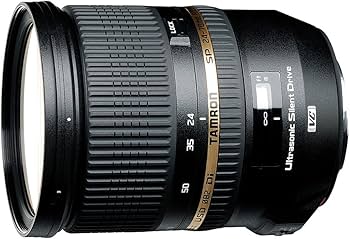 タムロン SP 24-70mm F2.8Di USD ソニーA A007 Amazon.co.jp: TAMRON 大口径標準ズームレンズ SP 24-70mm F2.8