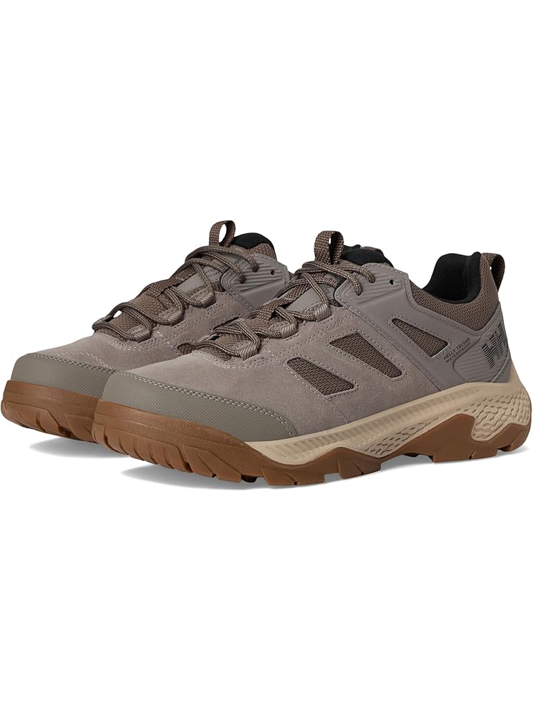 Multi Helly Hansen Switchback Low 3 Ht