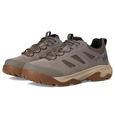 Helly Hansen Switchback Low 3 HT Men