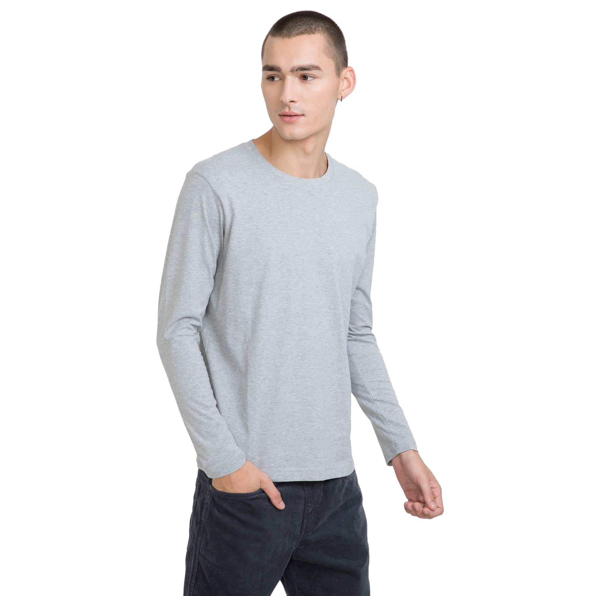 Shirt, Knit Tops, Comfy Extra 