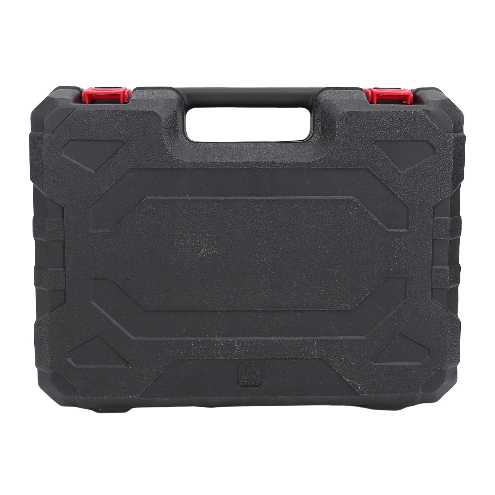 Soffiatore Senza Fili 21V, Asciugatore per Auto Spolverino Portatile con 2 batterie ricaricabili, Soffiatore per Foglie a velocità Variabile per Autolavaggio, Pulizia Esterna,