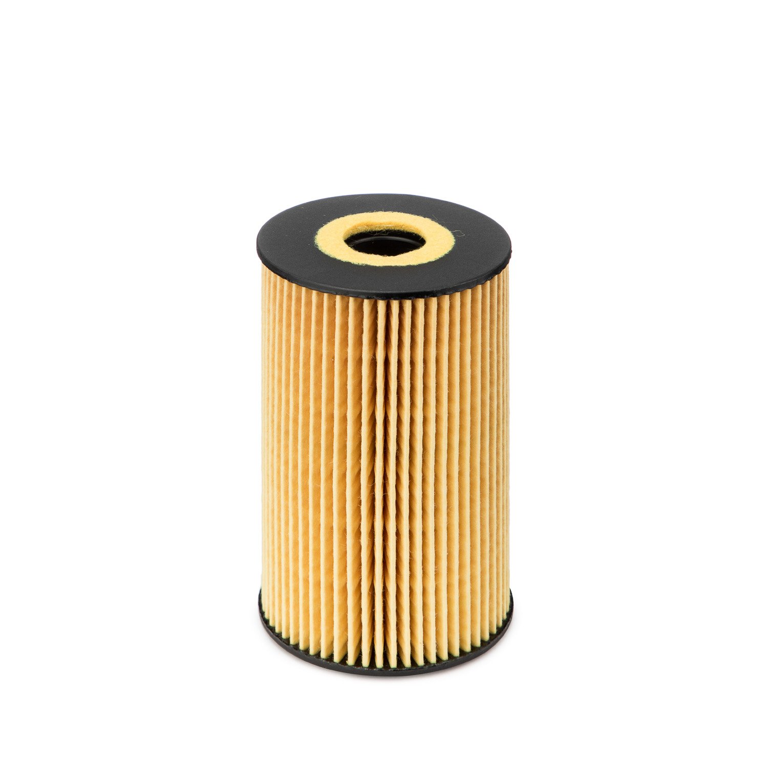 UFI Filters, Oil Filter 25.106.00, Replacement Oil Filter, Suitable for Car, Applicable to Various Models Audi, Seat, Skoda e Volkswagen