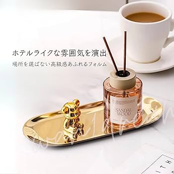 FFステンレストークン　宝物&手掛かり　プレマット　セット売り 楽天市場】シェード取付金具 日よけ シェード すだれ シェード