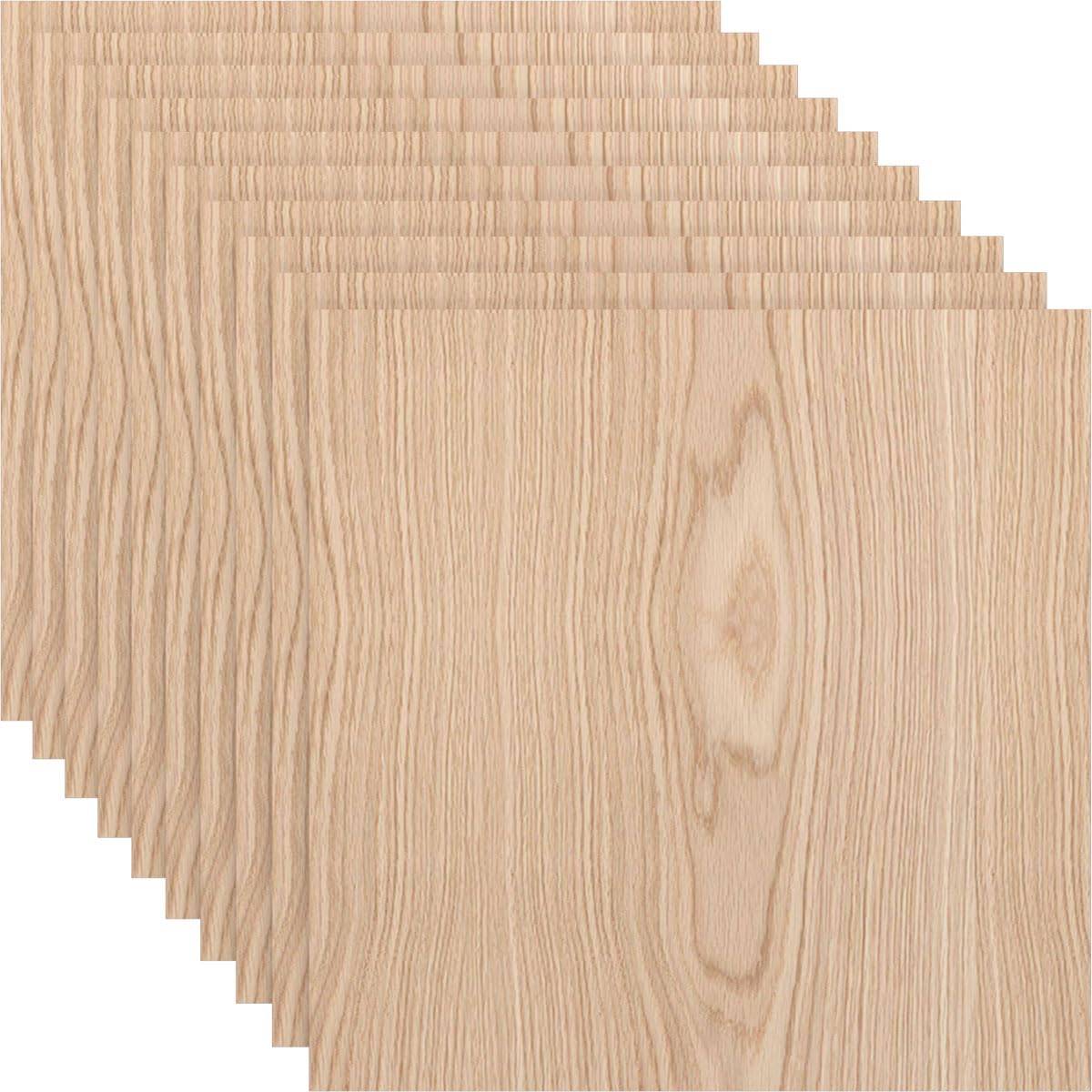 Amazon.com: Ekena Millwork 15 3/4