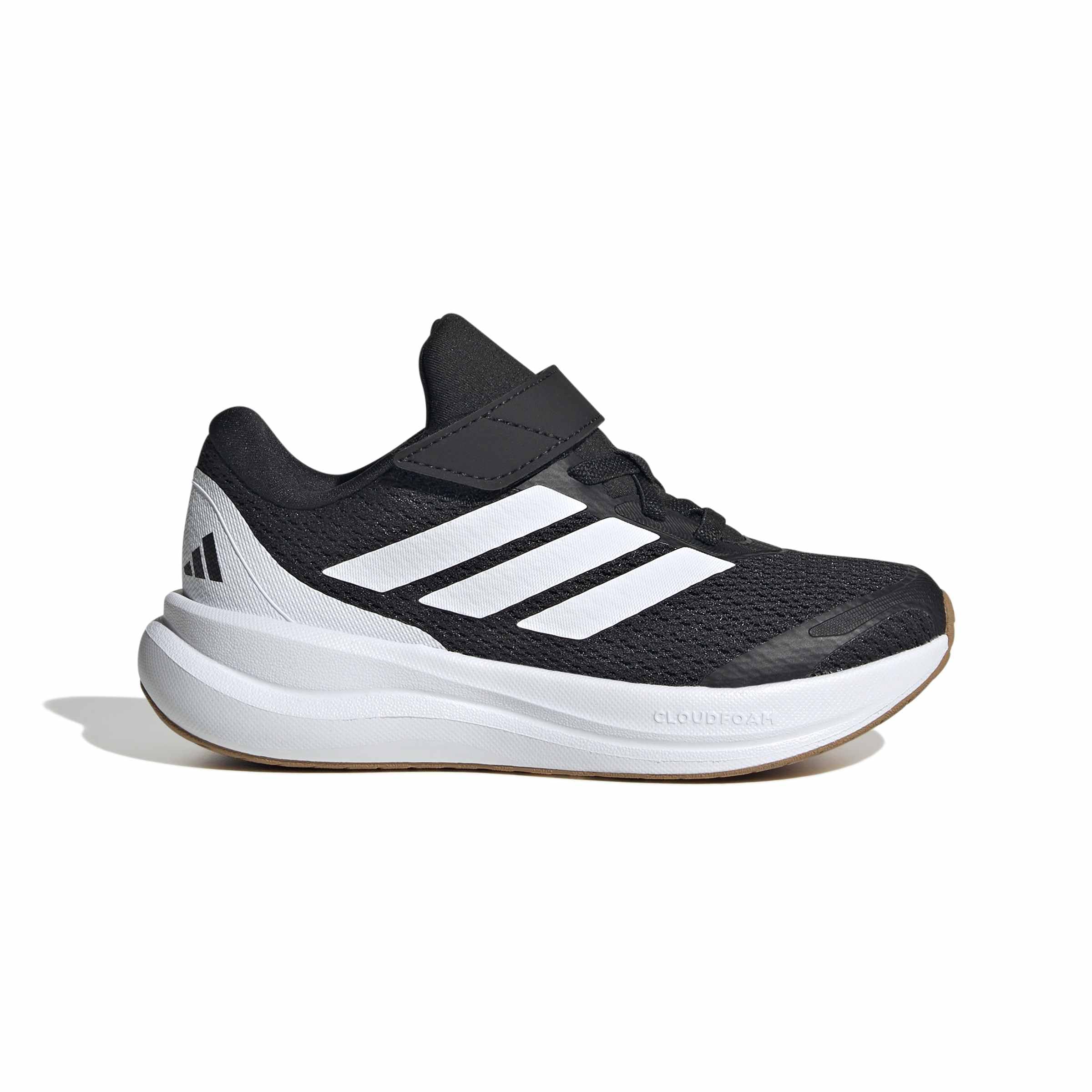 Adidas Unisex - Bambini e Ragazzi Runfalcon 6 Children Shoes