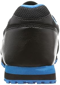 ASICS ワーキングシューズ　FIS32L 26.0 レッド　新品未使用 楽天市場】fis32l アシックス安全靴の通販