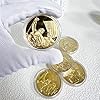 Product Photo 8