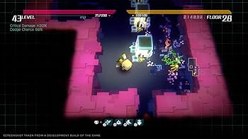 713Os-opxbL._AC_UF350,