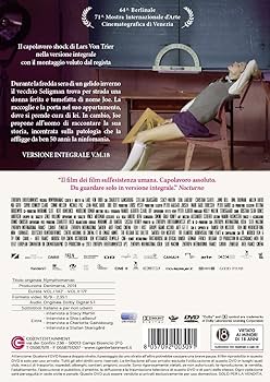 etuk havaskorning katta eshaklarida