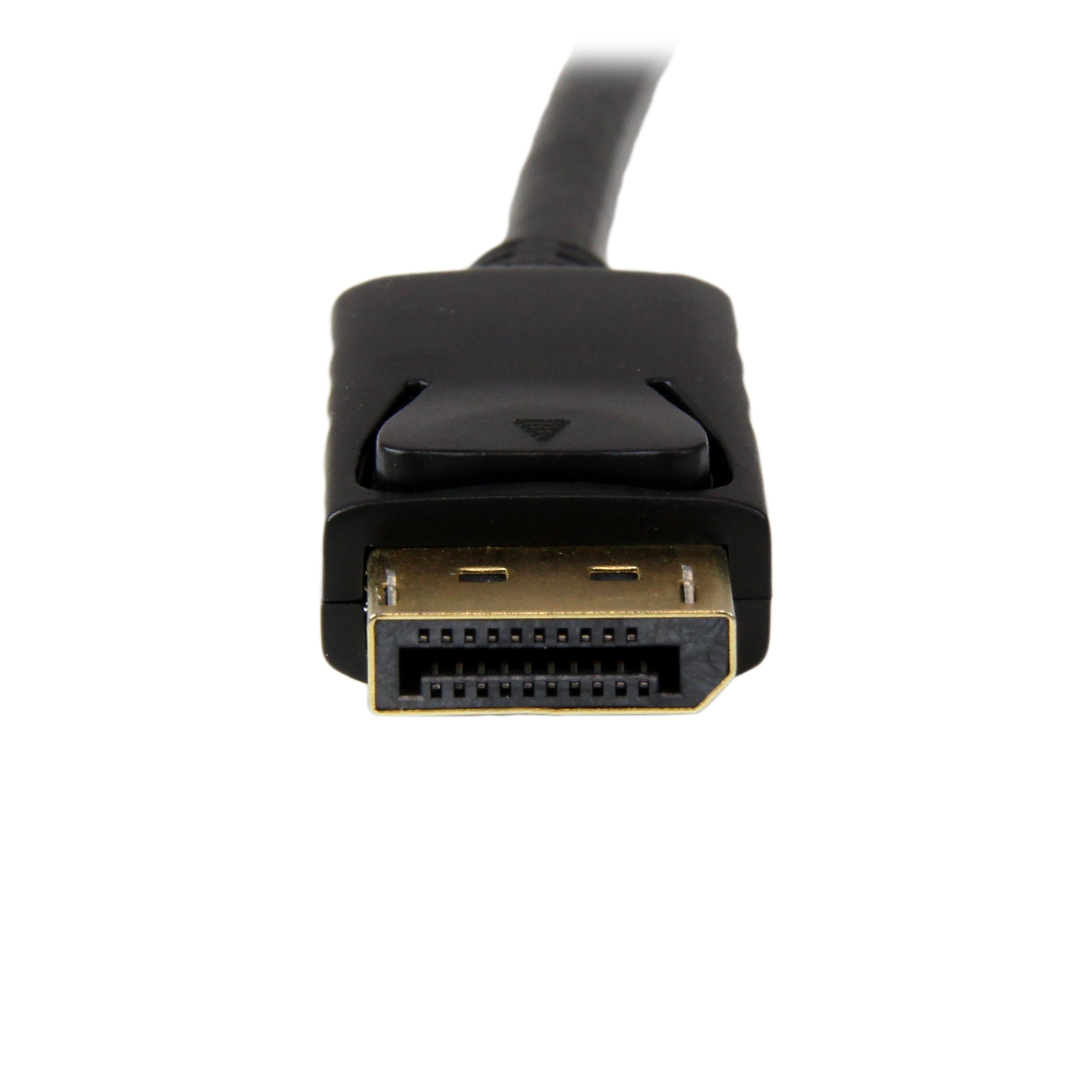 Adattatore Da Mini DisplayPort A VGA, Convertitore Attivo Da Mini DP A VGA, 1080p, Certificato VESA - Foto 12