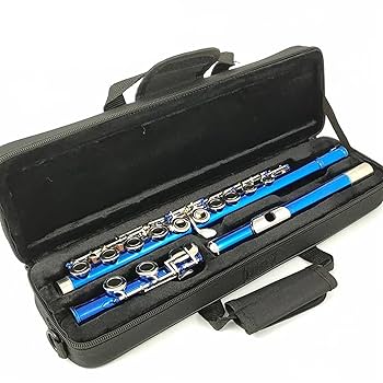フルート サンキョウフルート(SANKYO FLUTE)|フルート|HARDOFFオフモール