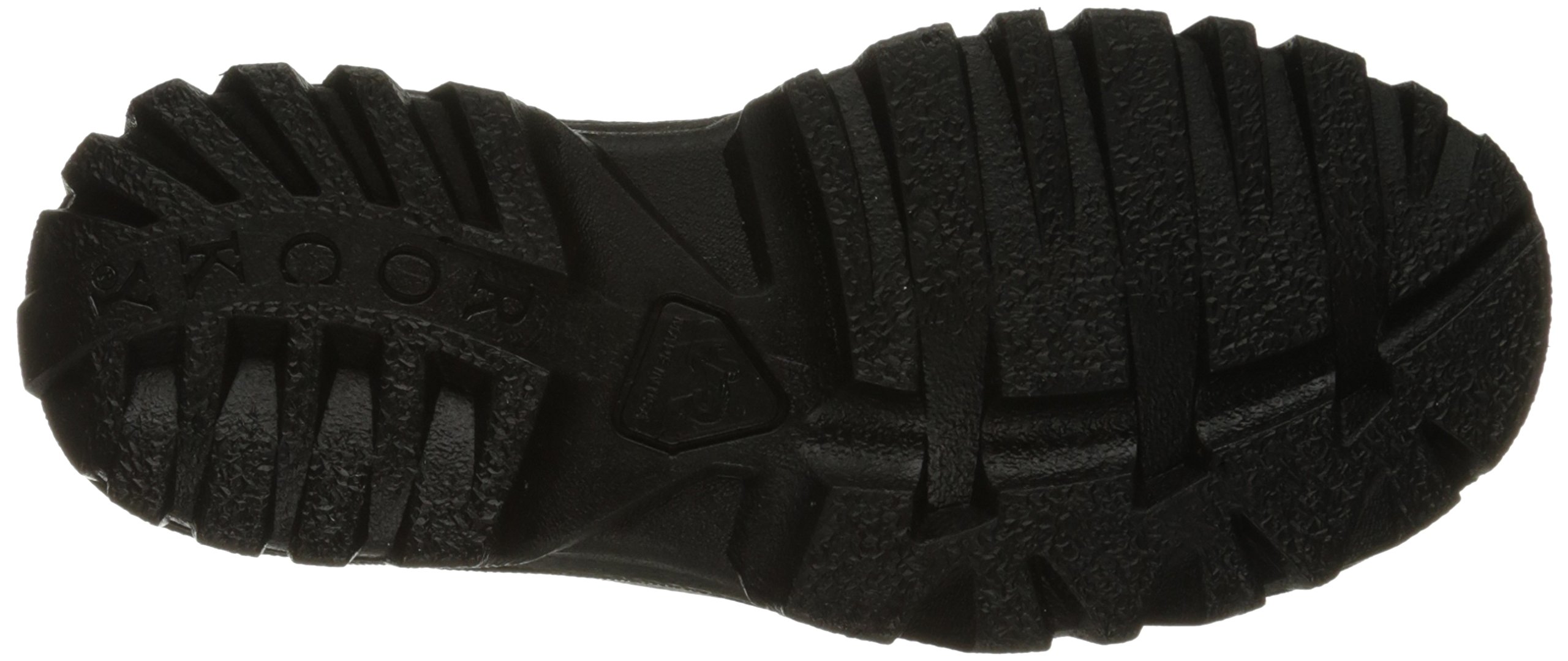 Rocky Women's 4" Postal TMC 5101