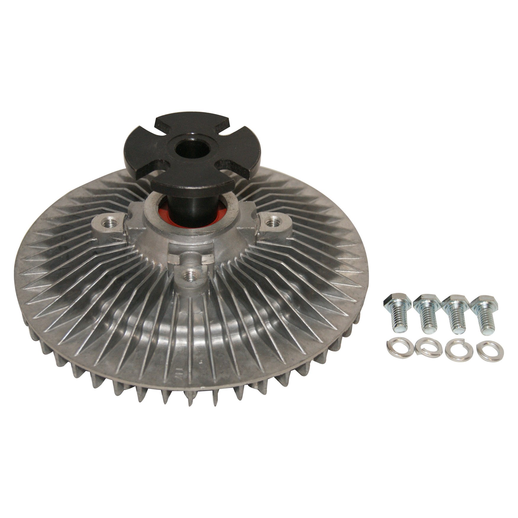 920-2080 Engine Cooling Fan Clutch