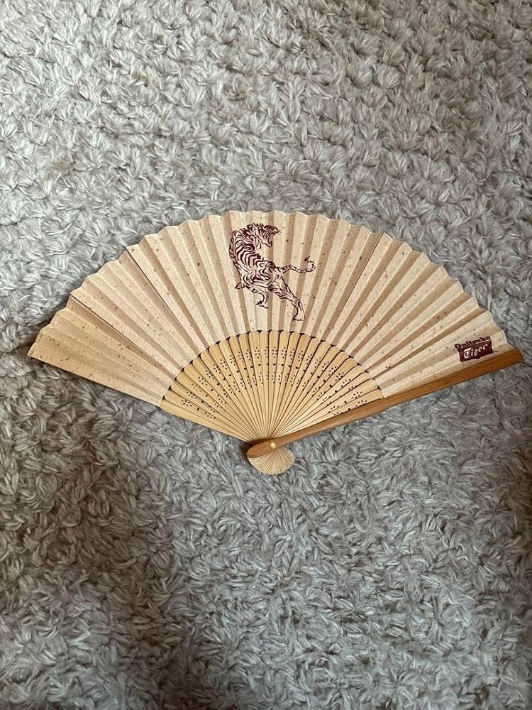 Yoichi0118　仮装アース【中古】 ゼニス ダイバーズウォッチ オートマチック ゲイフレアー