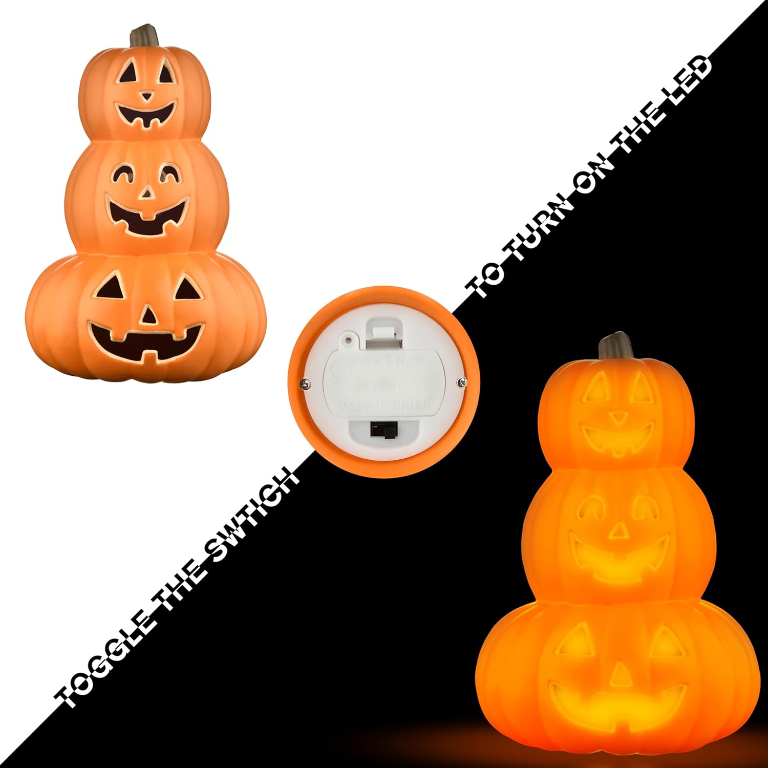 https://m.media-amazon.com/images/I/713OtMMrYSL._AC_SL1500_.jpg