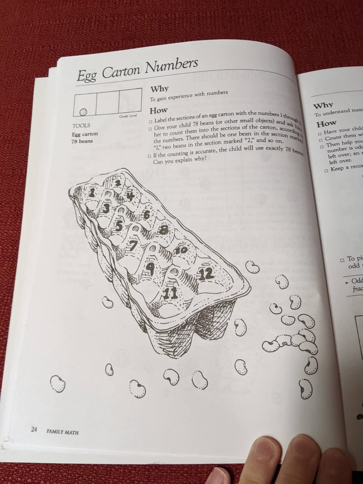 Dated but FANTASTIC!!!