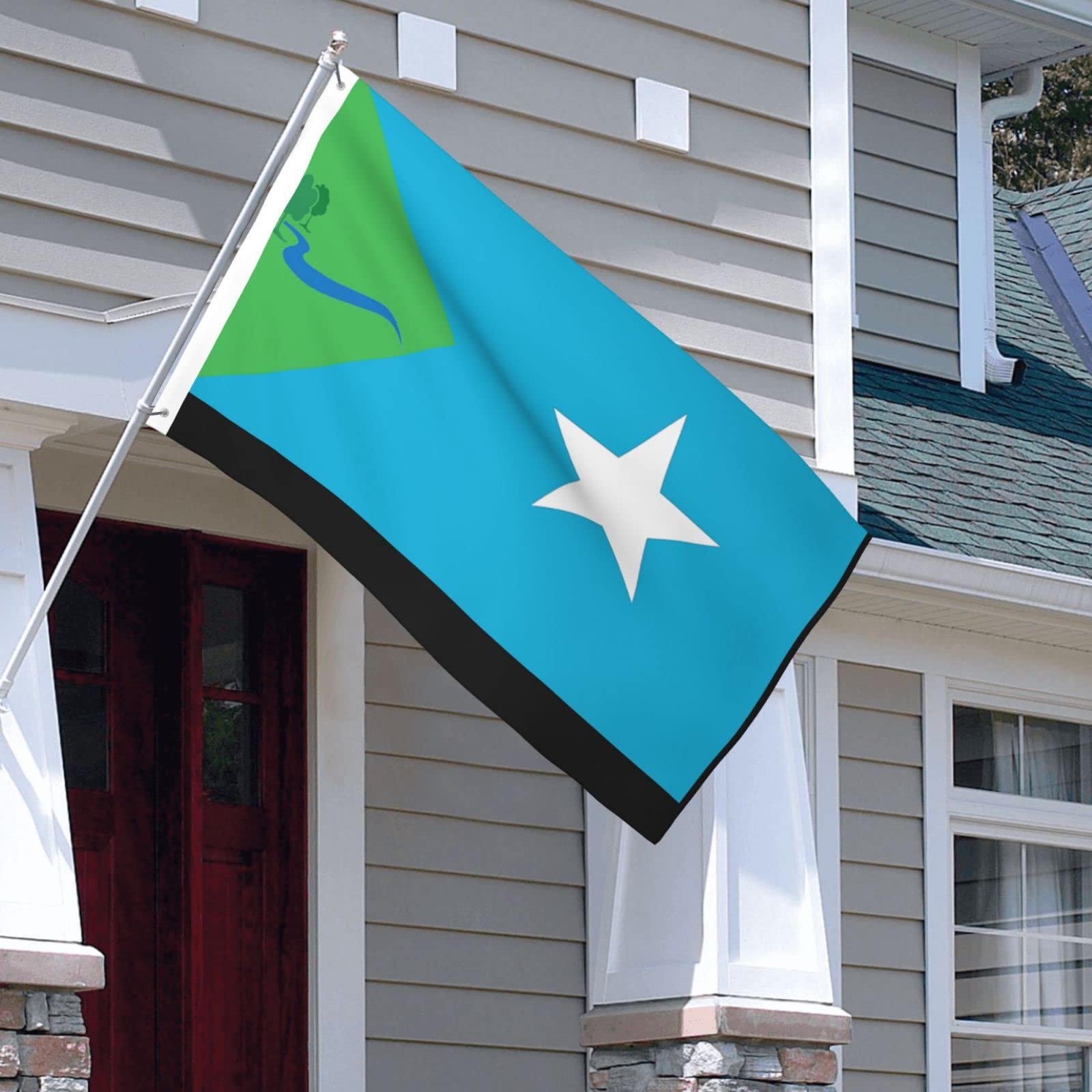 Billets De Match D'époque Des Glasgow Rangers (années 1980-1992) - Souvenirs De Football écossais, Matches à L'extérieur