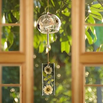 レジン　ハンドメイド　475 UNIQLO（ユニクロ）の「ジョーゼットラッフルスリーブブラウス