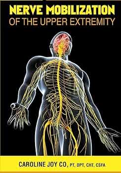 健康・医学 Mobilisation of the NERVOUS SYSTEM Mobilisation of the Nervous System: 9780443044007: Medicine