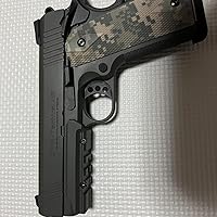 Amazon | 東京マルイ No.47 ストライクウォーリア 18歳以上ガス