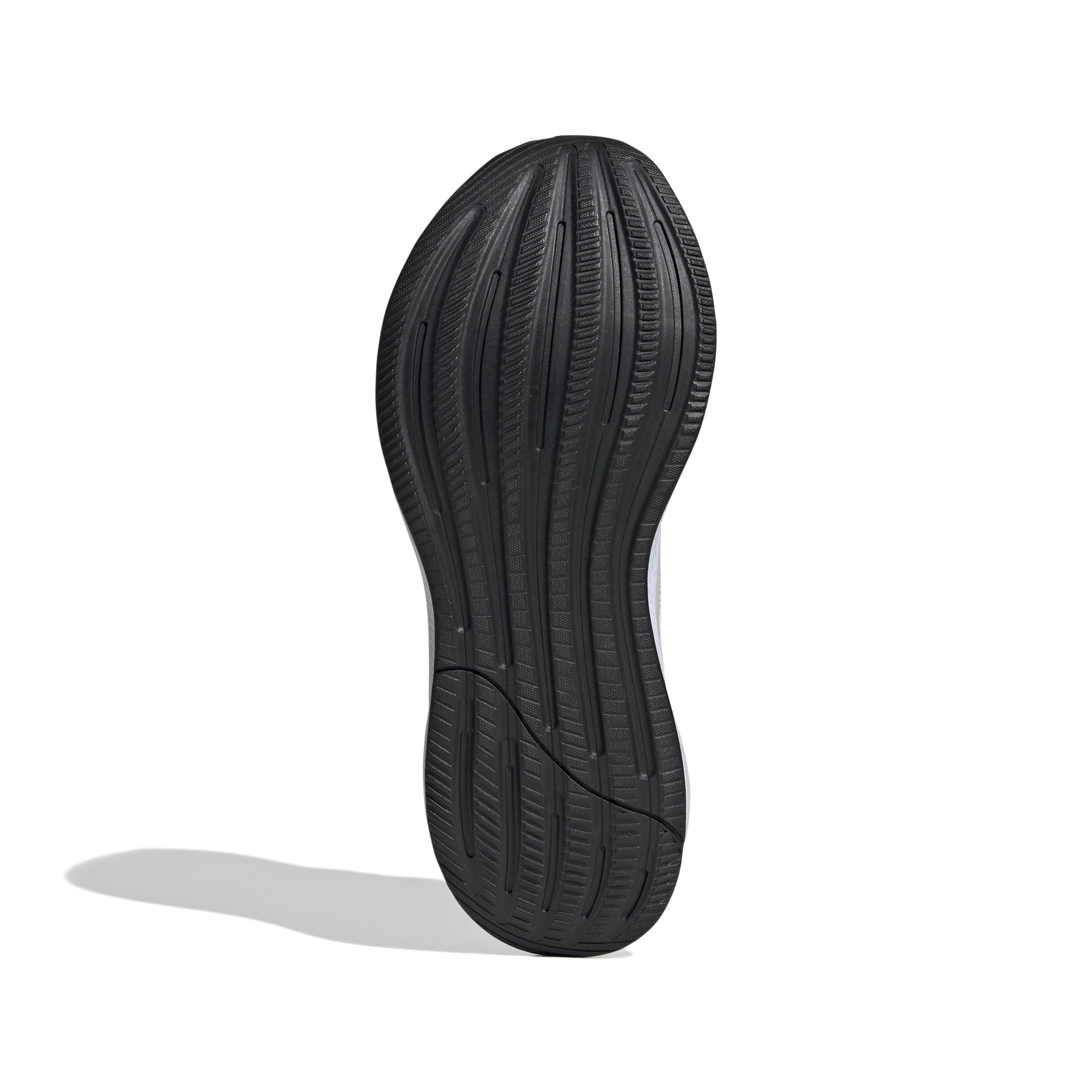 adidas Response W Chaussure de courseFemme