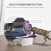Product Photo 3