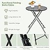 Product Photo 6
