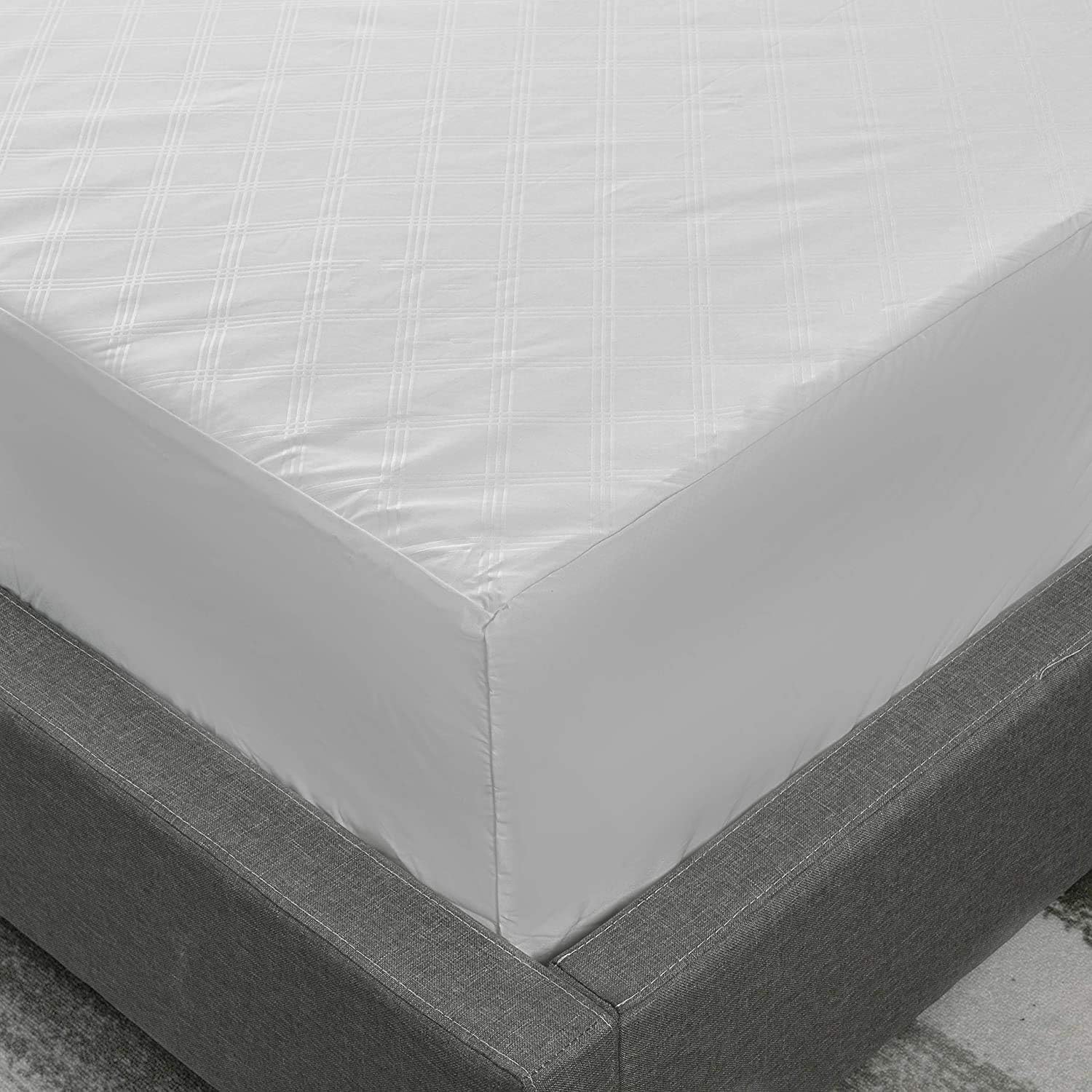 Mattress Protector, Full