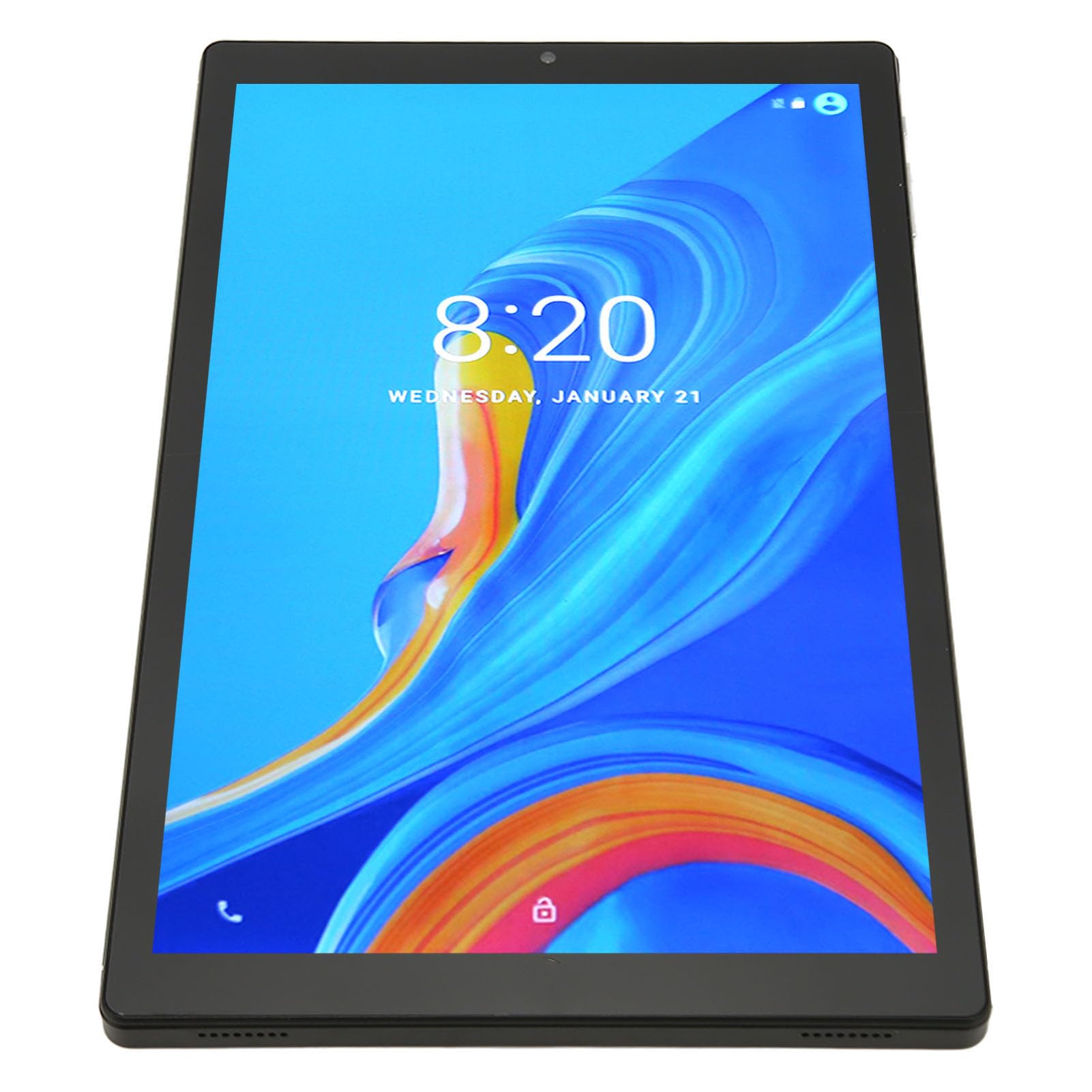 新品未使用　Androidタブレット 10.1インチ 12GB+512GB 楽天市場】【Android 15 タブレット 初登場】Bmax I10 Plus