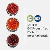 Vista 7 de Designs for Health Suplemento de quercetina + ortiga - Suplementos de hoja de ortiga + quercetina con flavonoides - poderosos antioxidantes