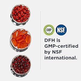 Designs for Health Magnesium Malate - Chelated Magnesium as Di Magnesium Malate - Highly Bioavailable Form to Support Energy, Bone Health + Muscle Recovery (120 Magnesium Malate Capsules)