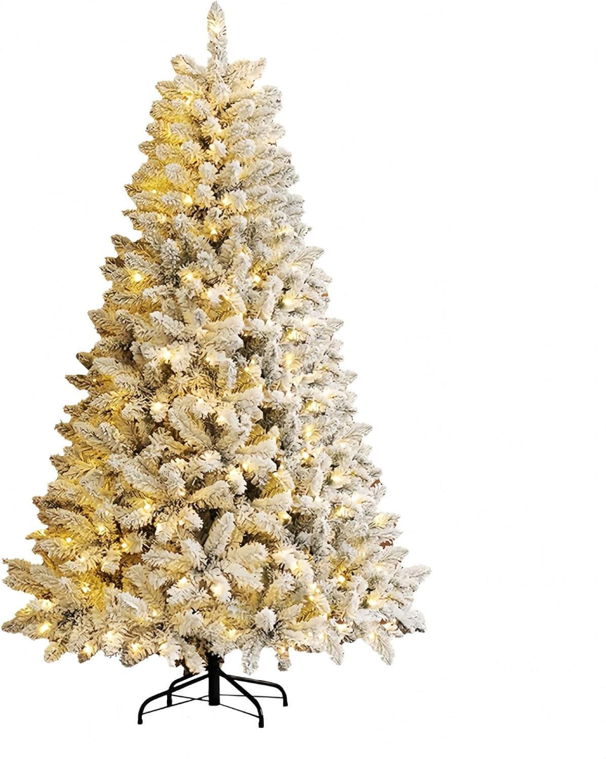 エバーフレッシュ 150cm 8号 S-shaped tree form エバーフレッシュ 8号