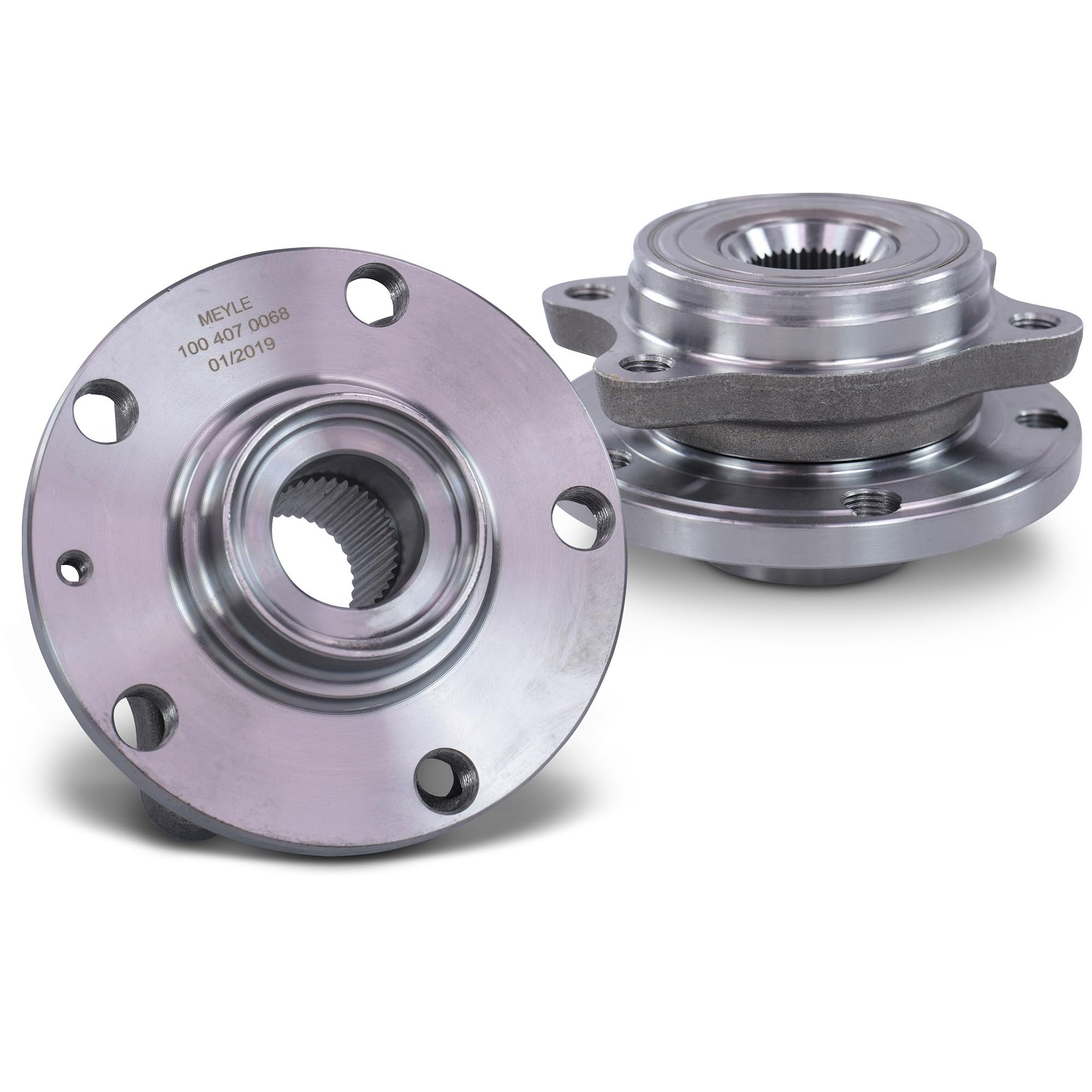 MEYLE Entretoise/tige, stabilisateur compatibilite avec RENAULT