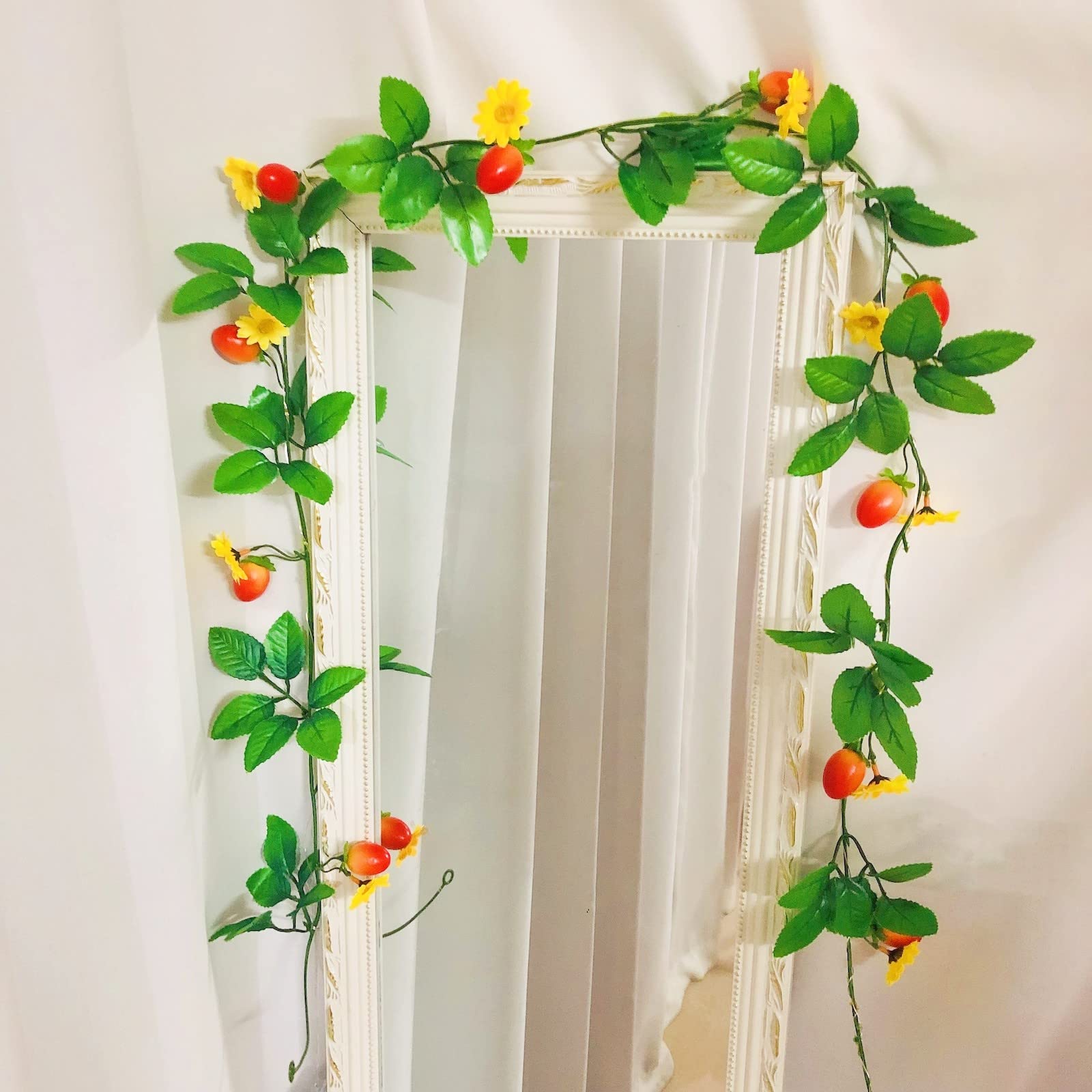 【VINERS】 ギャラリートレー 44cm 装飾フット / ハンドル VINERS】 ギャラリートレー 44cm 【シルバープレート】装飾フット